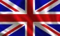 360_F_171578974_eNhE6sEpc6jsK6Py7IxhTbIZZQ7878Wb